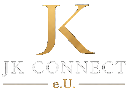 JK Connect e.U.